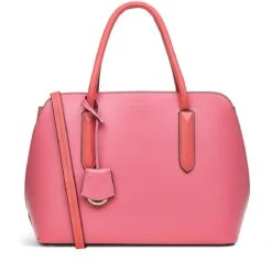 Liverpool Street 2.0Medium Ziptop Multiway -Fashion Bag Store h6339666