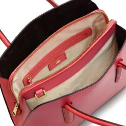 Liverpool Street 2.0Medium Ziptop Multiway -Fashion Bag Store h6339666 4