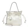 Sunny RiseSmall Drawstring Crossbody -Fashion Bag Store h6340109