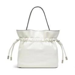 Sunny RiseSmall Drawstring Crossbody -Fashion Bag Store h6340109 2