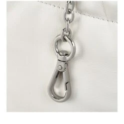 Sunny RiseSmall Drawstring Crossbody -Fashion Bag Store h6340109 d1