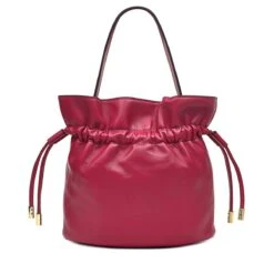 Sunny RiseSmall Drawstring Crossbody -Fashion Bag Store h6340658 2