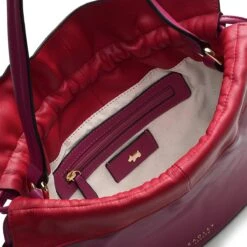 Sunny RiseSmall Drawstring Crossbody -Fashion Bag Store h6340658 4