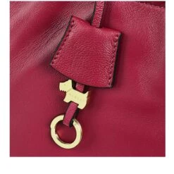 Sunny RiseSmall Drawstring Crossbody -Fashion Bag Store h6340658 d1