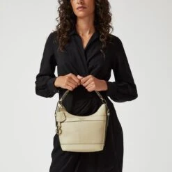 Peregrine RoadMedium Ziptop Crossbody -Fashion Bag Store h6343230 20420