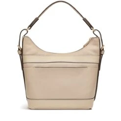 Peregrine RoadMedium Ziptop Crossbody -Fashion Bag Store h6343230 2 1