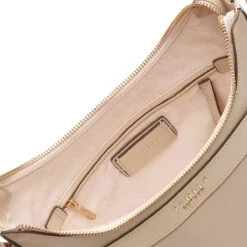 Peregrine RoadMedium Ziptop Crossbody -Fashion Bag Store h6343230 4 1