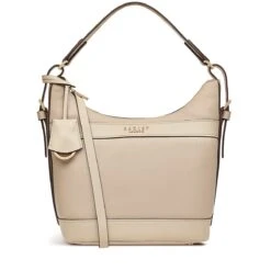 Peregrine RoadMedium Ziptop Crossbody