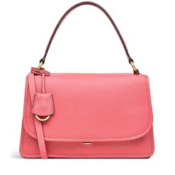 Cording StreetMedium Grab Multiway