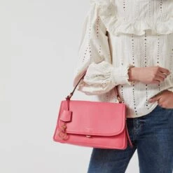 Cording StreetMedium Grab Multiway 6 Cording StreetMedium Grab Multiway -Fashion Bag Store h6348666 1147