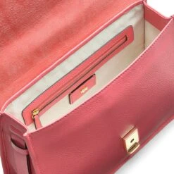 Cording StreetMedium Grab Multiway 4 Cording StreetMedium Grab Multiway -Fashion Bag Store h6348666 4