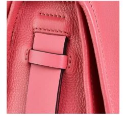 Cording StreetMedium Grab Multiway 5 Cording StreetMedium Grab Multiway -Fashion Bag Store h6348666 d1