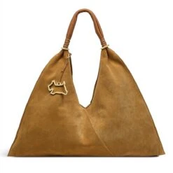 Green LaneLarge Open Top Shoulder