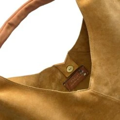 Green LaneLarge Open Top Shoulder -Fashion Bag Store h6351259 4