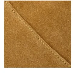 Green LaneLarge Open Top Shoulder -Fashion Bag Store h6351259 d1