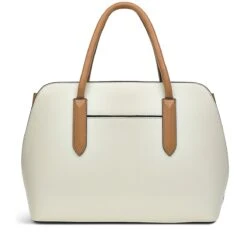 Liverpool Street 2.0 - OrangeMedium Ziptop Multiway -Fashion Bag Store h6356109 2