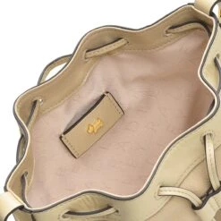 Peregrine RoadMedium Drawstring Crossbody -Fashion Bag Store h6366230 4