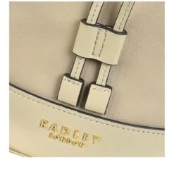 Peregrine RoadMedium Drawstring Crossbody -Fashion Bag Store h6366230 d1