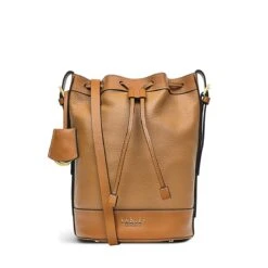 Peregrine RoadMedium Drawstring Crossbody -Fashion Bag Store h6366259