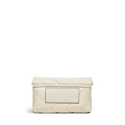 Mill Bay - Xl QuiltSmall Flapover Crossbody -Fashion Bag Store h6367109 2