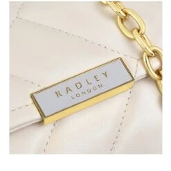 Mill Bay - Xl QuiltSmall Flapover Crossbody -Fashion Bag Store h6367109 d1