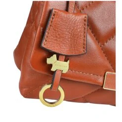 Mill Bay - Xl QuiltSmall Flapover Crossbody -Fashion Bag Store h6367213 d1