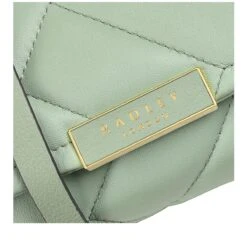 Mill Bay - Xl QuiltSmall Flapover Crossbody -Fashion Bag Store h6367348 d1