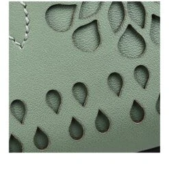 Liverpool Street 2.0 - PearlyMedium Ziptop Multiway -Fashion Bag Store h6374348 d1