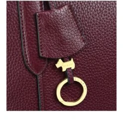 Wood Street 2.0Large Ziptop Tote -Fashion Bag Store h6382609 d1 ms