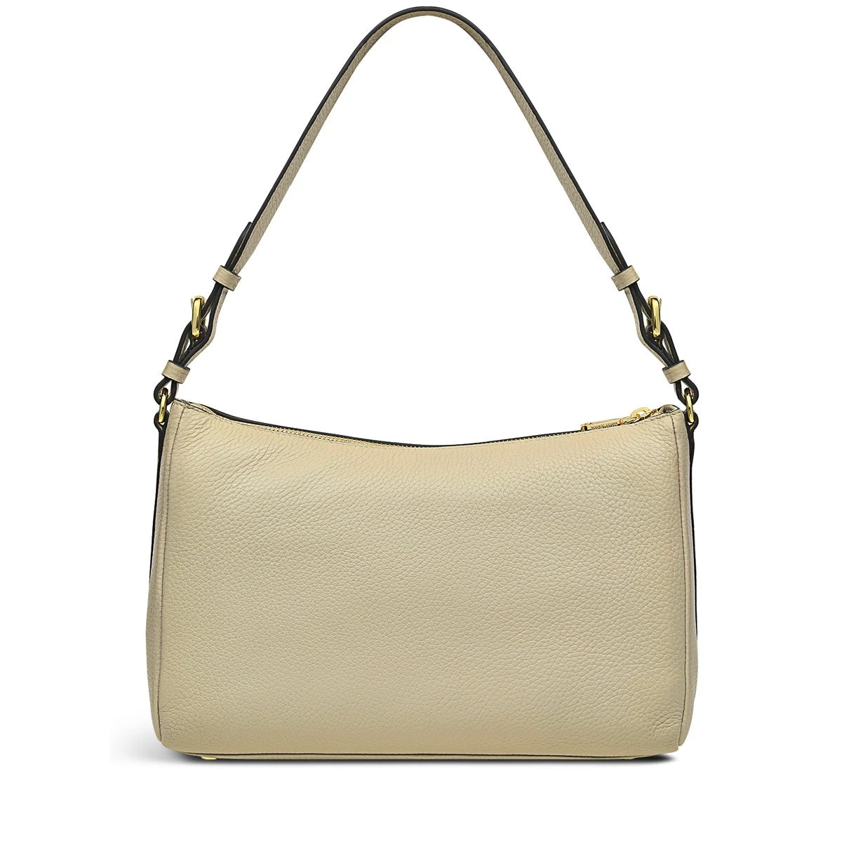 Dukes PlaceLarge Ziptop Shoulder(Black) Dukes PlaceLarge Ziptop Shoulder(Black) -Fashion Bag Store h6390230 2