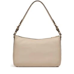 Dukes PlaceMedium Ziptop Shoulder -Fashion Bag Store h6390230 2 2