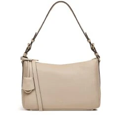 Dukes PlaceMedium Ziptop Shoulder -Fashion Bag Store h6390230 3