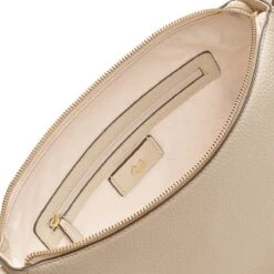 Dukes PlaceMedium Ziptop Shoulder -Fashion Bag Store h6390230 4 2