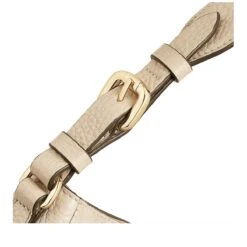 Dukes PlaceMedium Ziptop Shoulder -Fashion Bag Store h6390230 d1 2