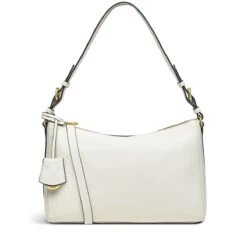 Dukes PlaceMedium Ziptop Shoulder