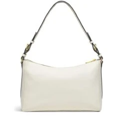 Dukes PlaceMedium Ziptop Shoulder -Fashion Bag Store h6391109 2