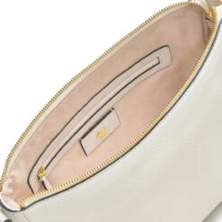 Dukes PlaceMedium Ziptop Shoulder -Fashion Bag Store h6391109 4