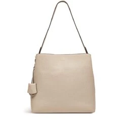 Dukes PlaceLarge Ziptop Shoulder(Black) 10 Dukes PlaceLarge Ziptop Shoulder(Black) -Fashion Bag Store h6391230 1