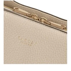 Dukes PlaceLarge Ziptop Shoulder(Black) 14 Dukes PlaceLarge Ziptop Shoulder(Black) -Fashion Bag Store h6391230 d1 1