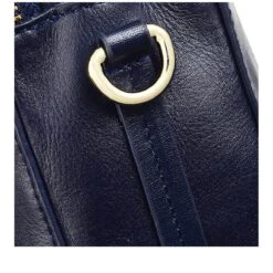 Dukes PlaceMedium Ziptop Crossbody -Fashion Bag Store h6394428 d1