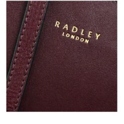 Dukes PlaceMedium Ziptop Crossbody -Fashion Bag Store h6394609 d1