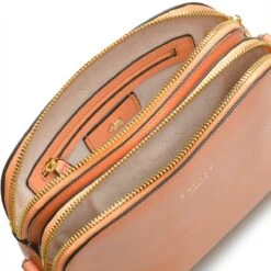 Dukes PlaceMedium Ziptop Crossbody -Fashion Bag Store h6394844 4