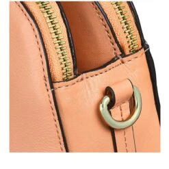 Dukes PlaceMedium Ziptop Crossbody -Fashion Bag Store h6394844 d1