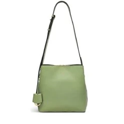 Dukes PlaceMedium Compartment Crossbody -Fashion Bag Store h6395348