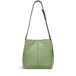 Dukes PlaceMedium Compartment Crossbody -Fashion Bag Store h6395348 2
