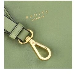 Dukes PlaceMedium Compartment Crossbody -Fashion Bag Store h6395348 d1