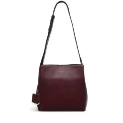 Dukes PlaceMedium Compartment Crossbody -Fashion Bag Store h6395609 ms