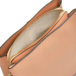 Dukes PlaceMedium Compartment Crossbody -Fashion Bag Store h6395844 4