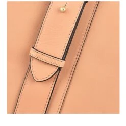 Dukes PlaceMedium Compartment Crossbody -Fashion Bag Store h6395844 d1