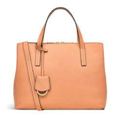 Dukes PlaceMedium Ziptop Grab